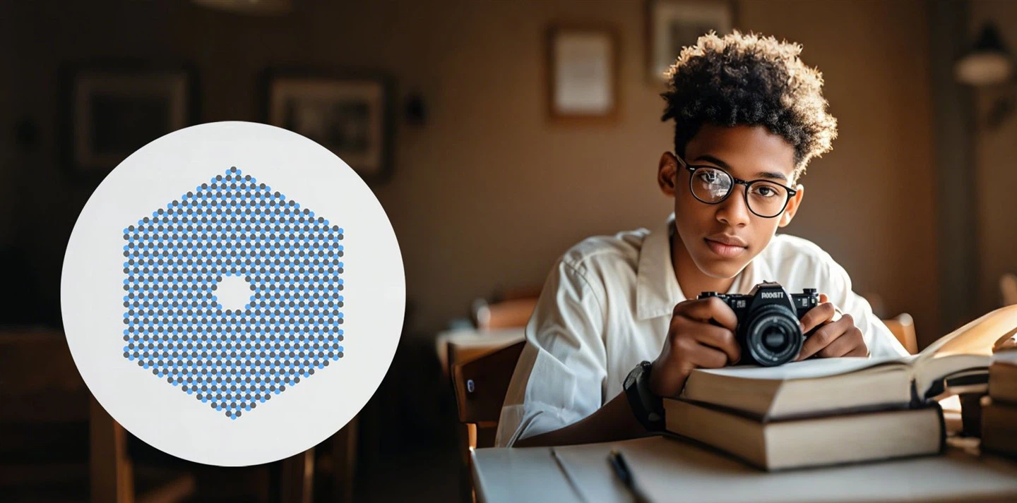 Можно ли использовать миолинзы с другими методами коррекции зрения?