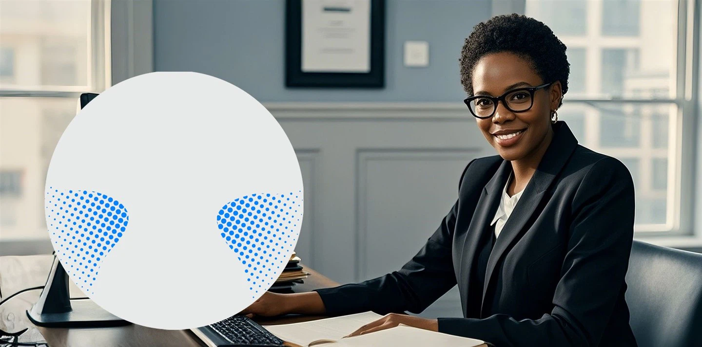 Можно ли использовать линзы из минерального стекла в подводном оборудовании?